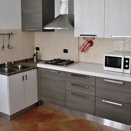 Villa Ortensia Oliveto Lario Екстер'єр фото