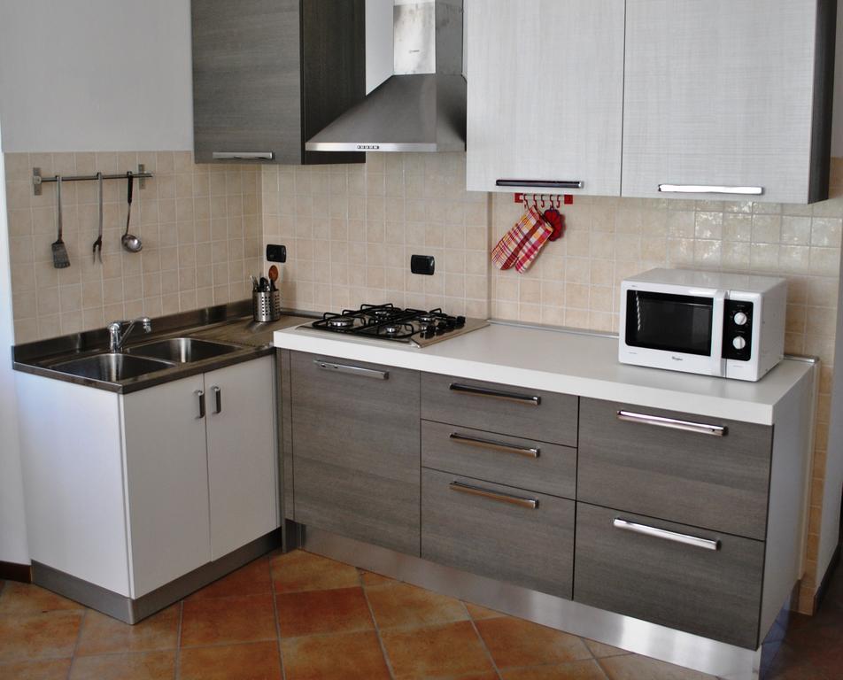 Villa Ortensia Oliveto Lario Екстер'єр фото