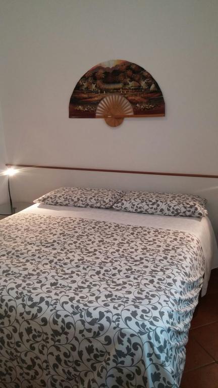Villa Ortensia Oliveto Lario Екстер'єр фото